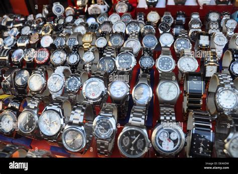 fake tag watches bangkok|designer watches in thailand.